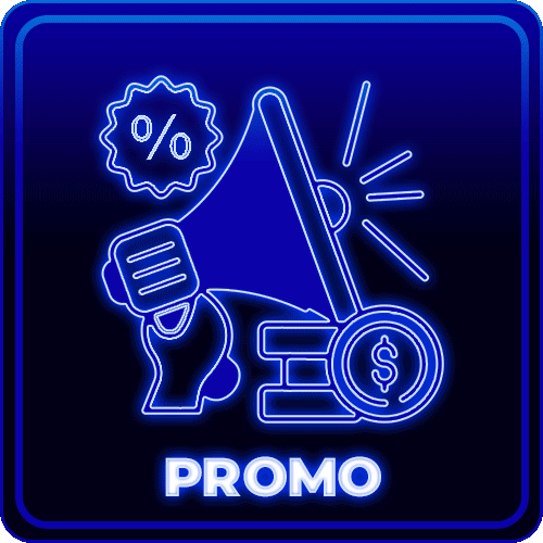 Promosi WADUKTOTO